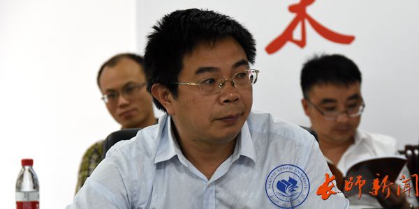 罗康隆经理