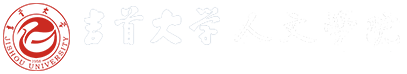 248cc永利集团